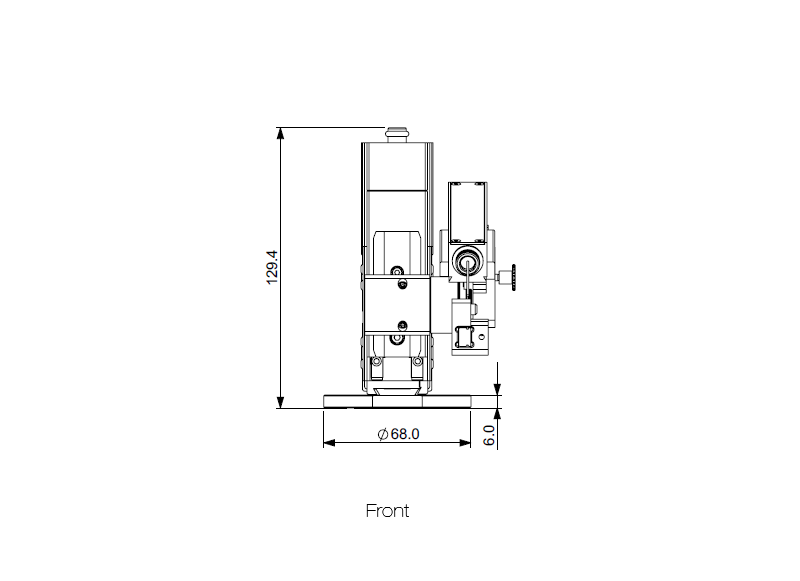 User Manual Introduction